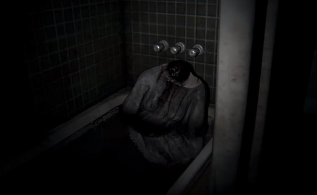 P.T