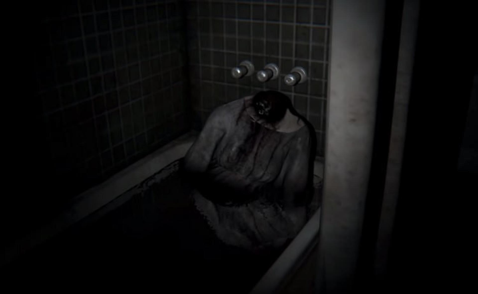 P.T