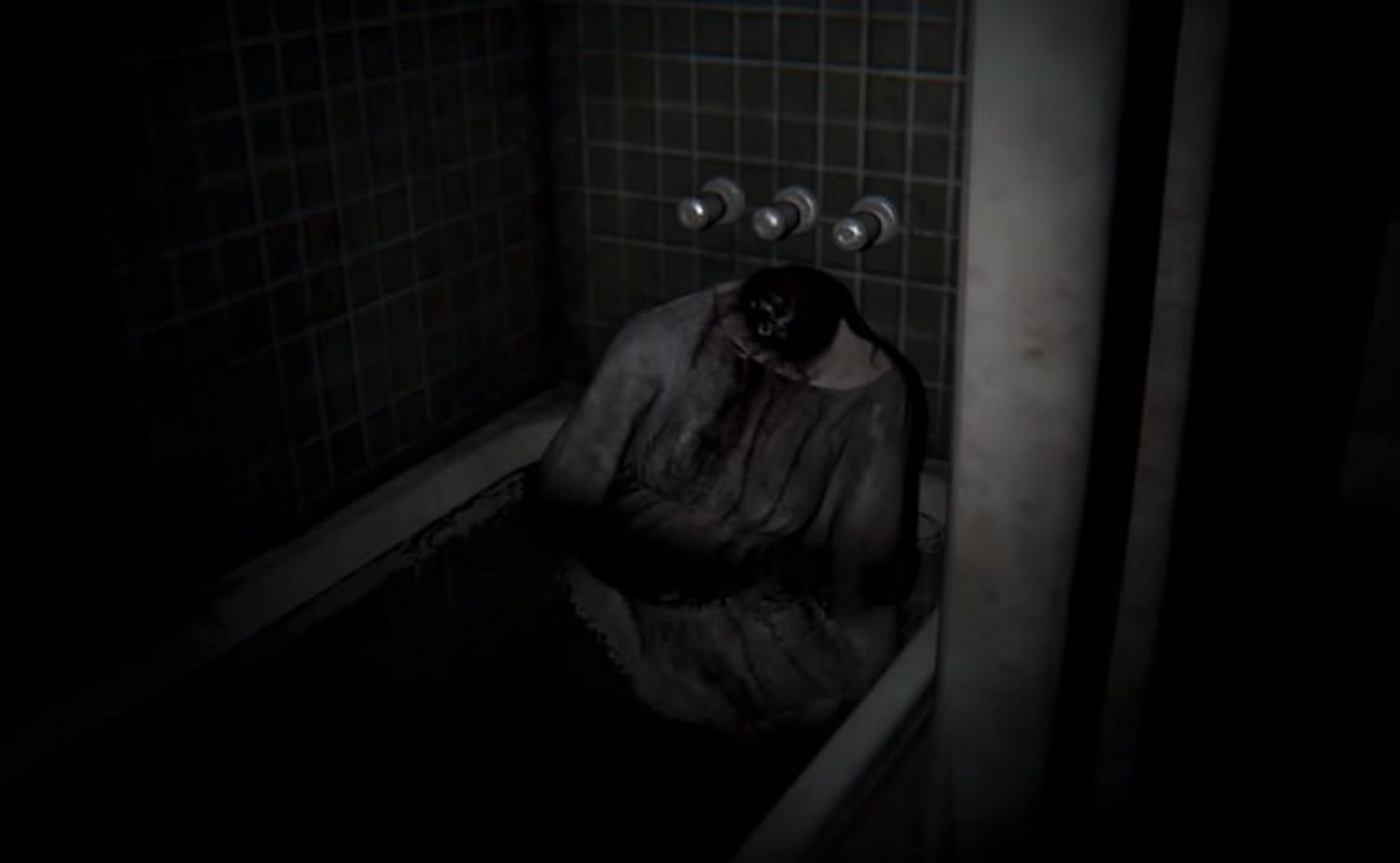P.T