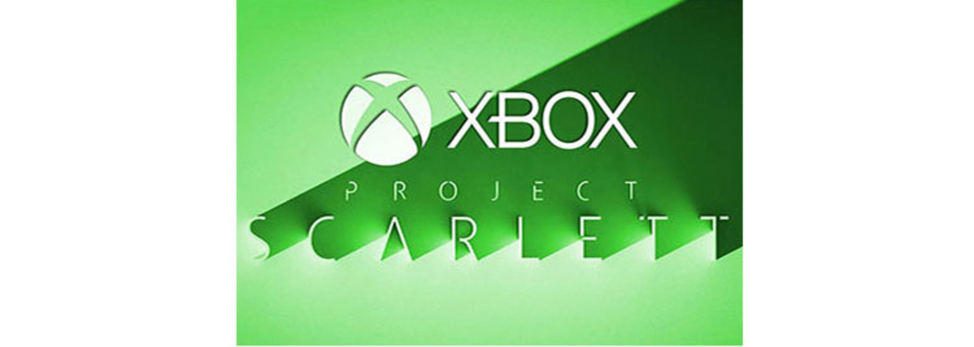 Project Scarlett