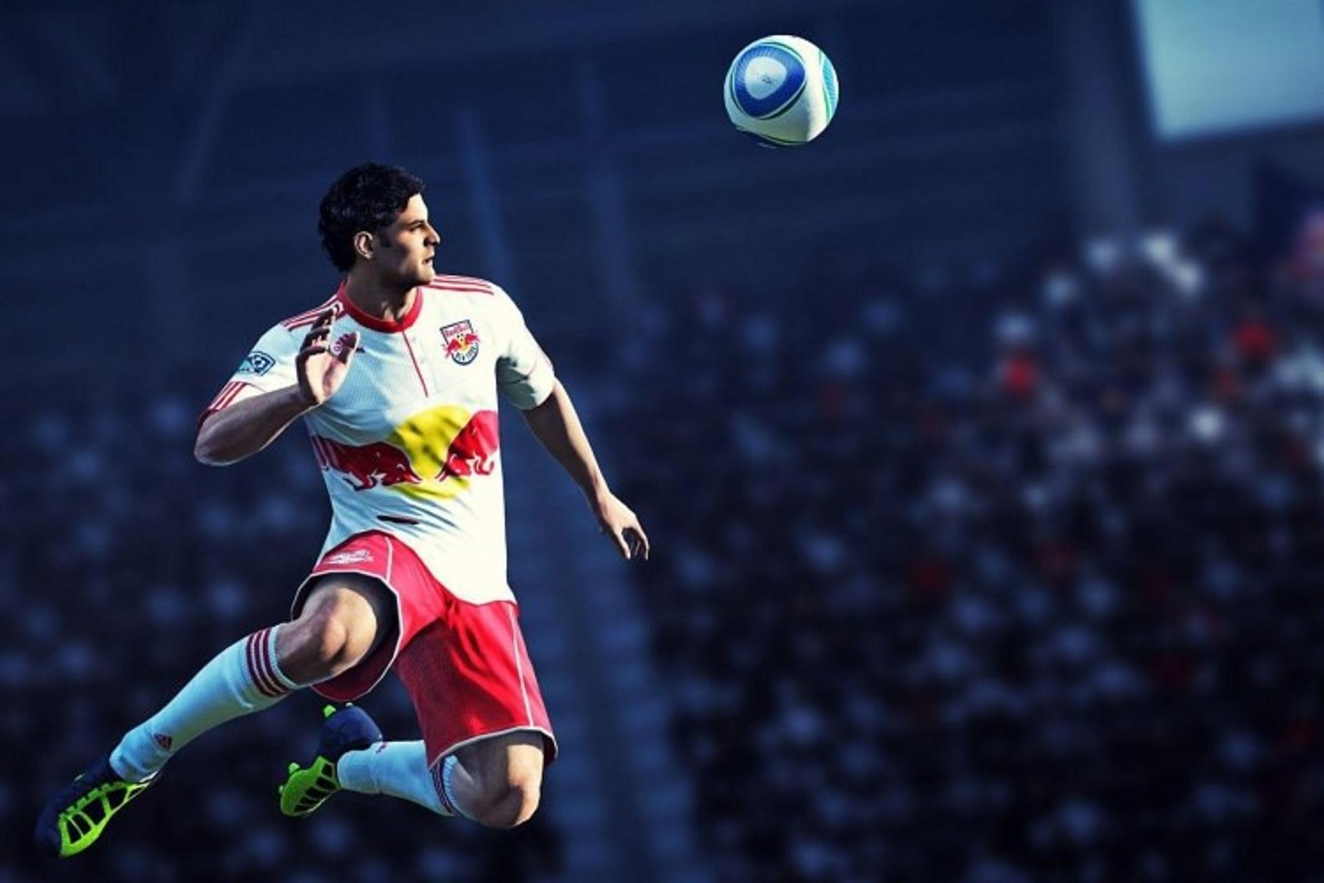 fifa 20
