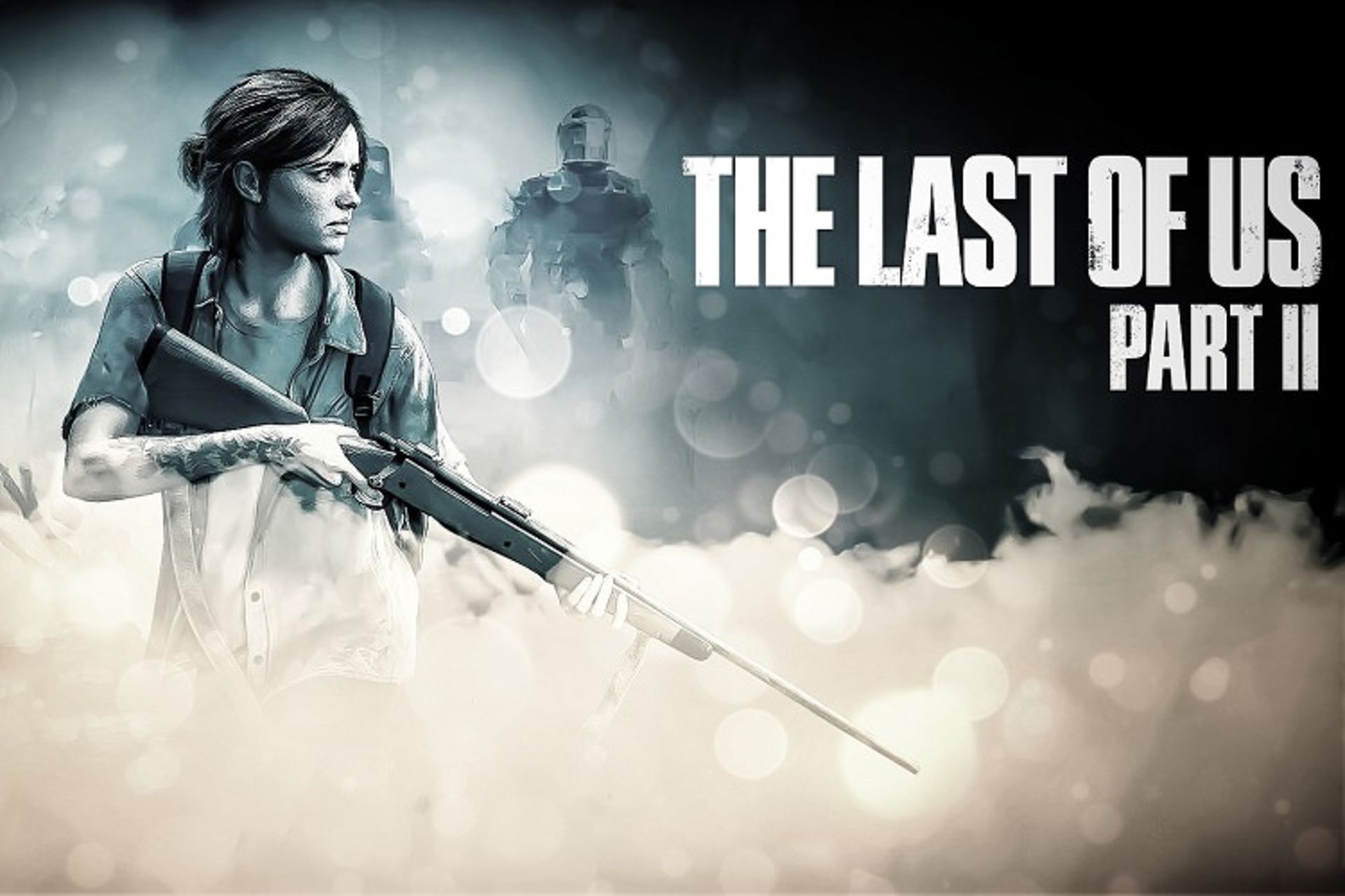 the last of us 2