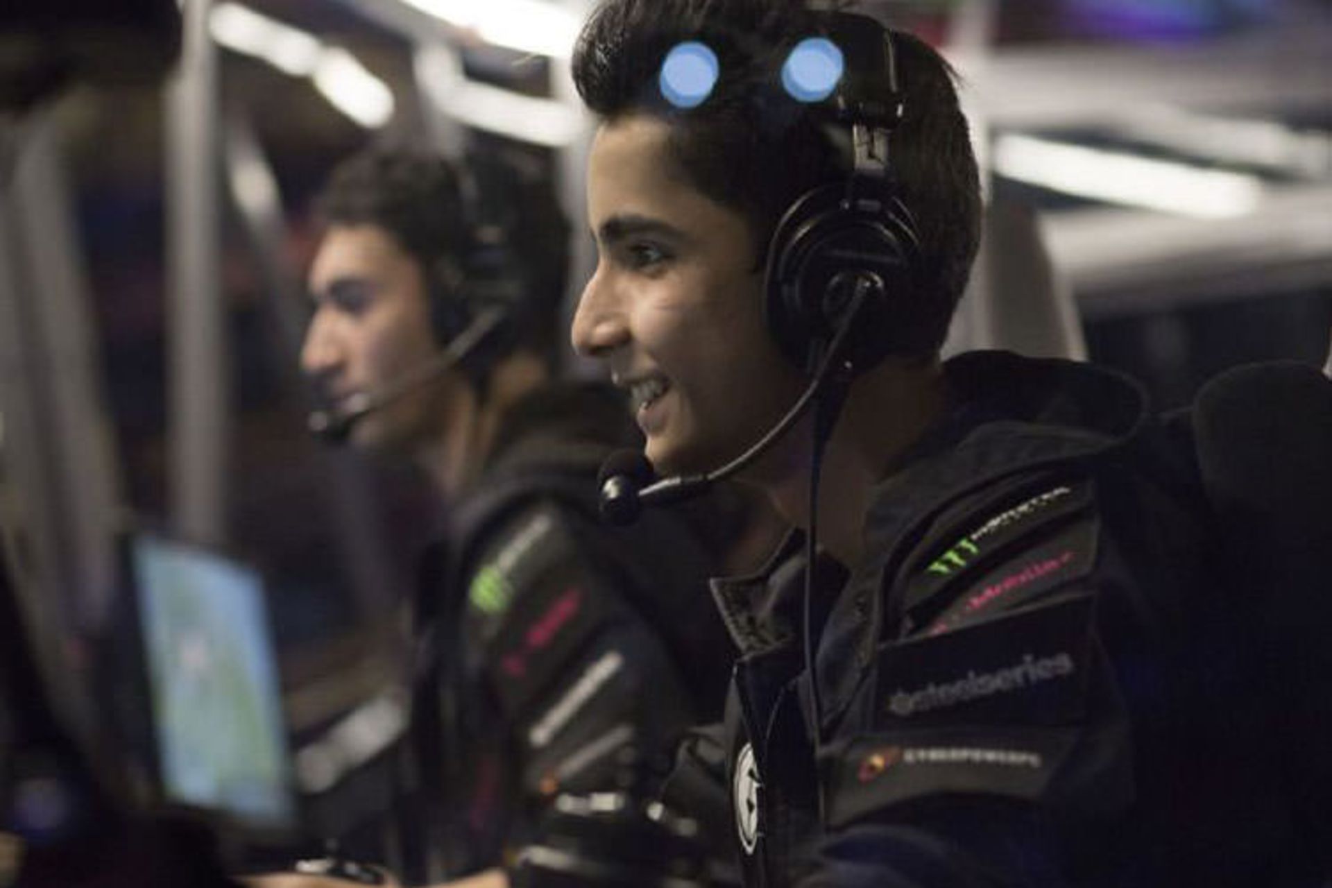 Suma1L