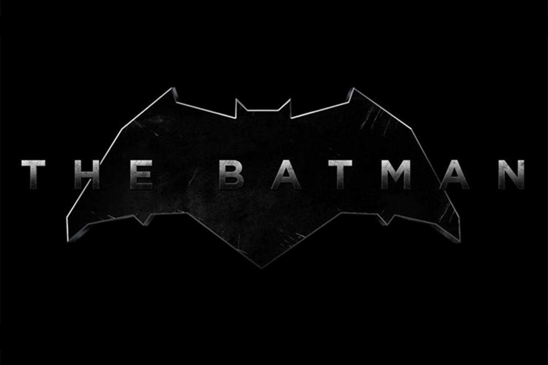 فیلم The Batman