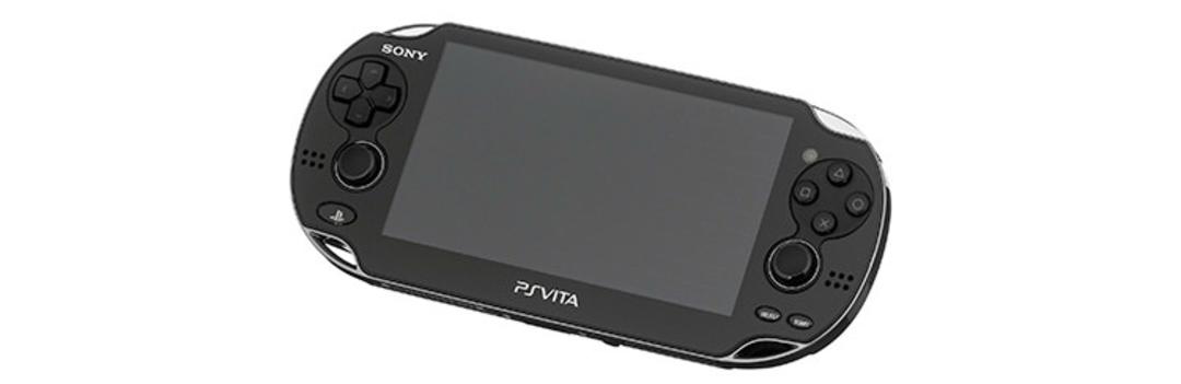 Vita