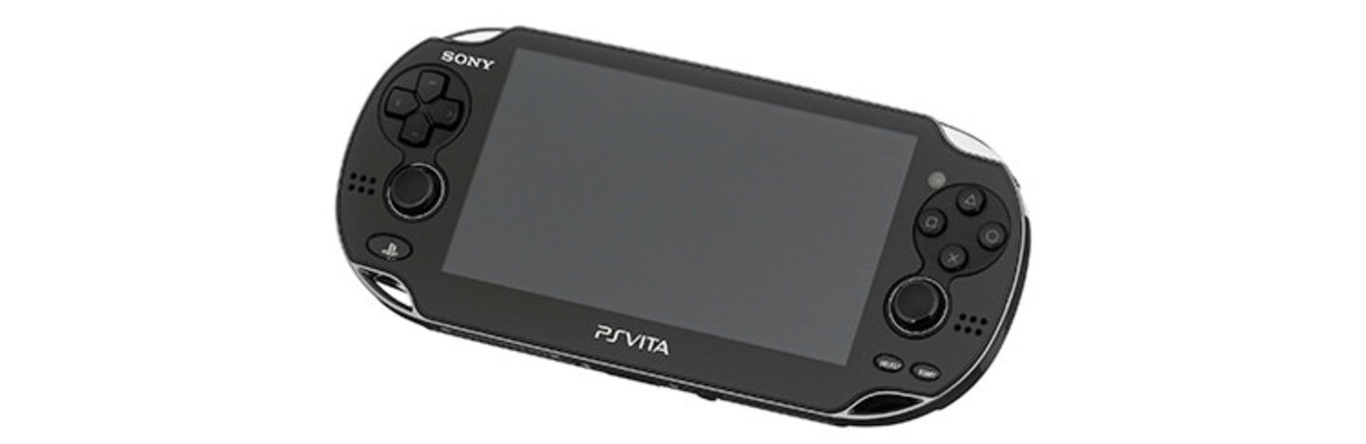 Vita