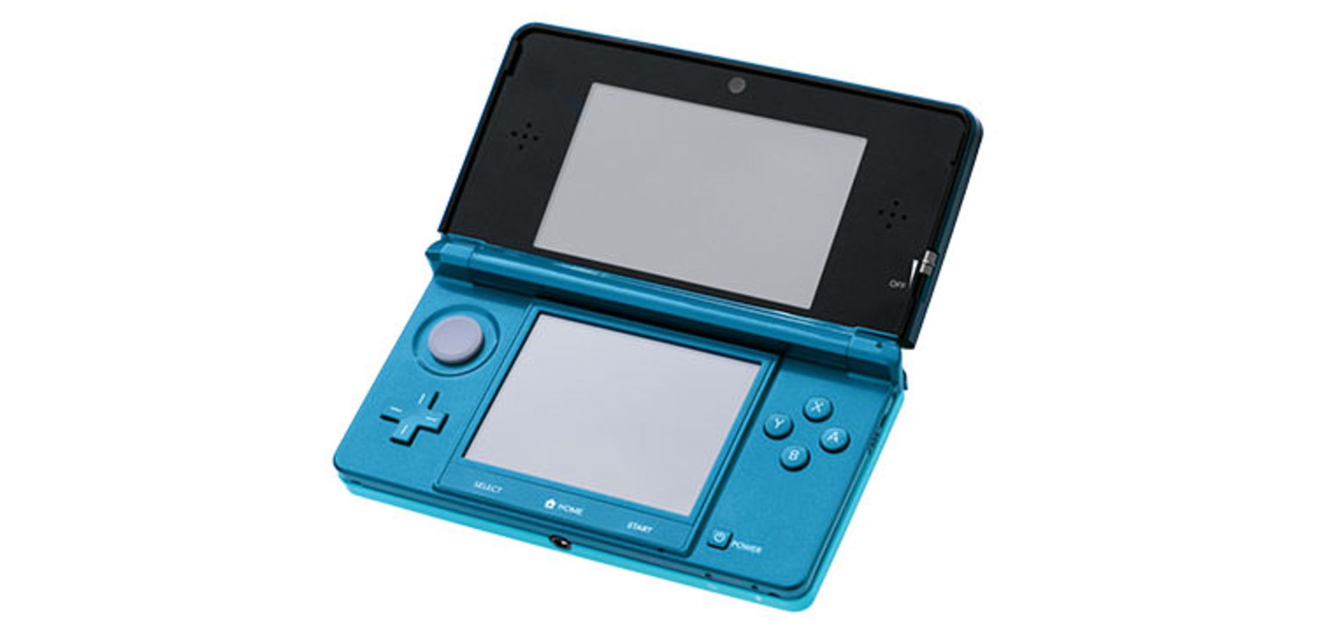 3DS
