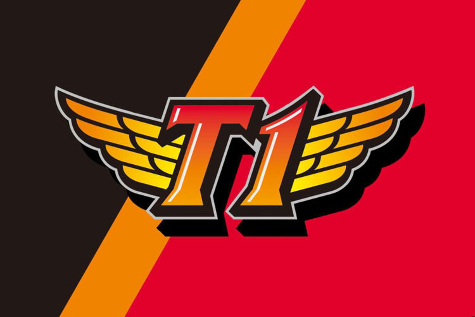SK Telecom T1 