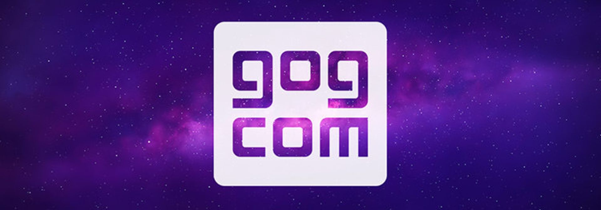 GOG