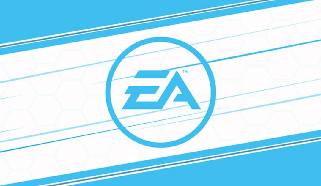 الکترونیک آرتز / EA
