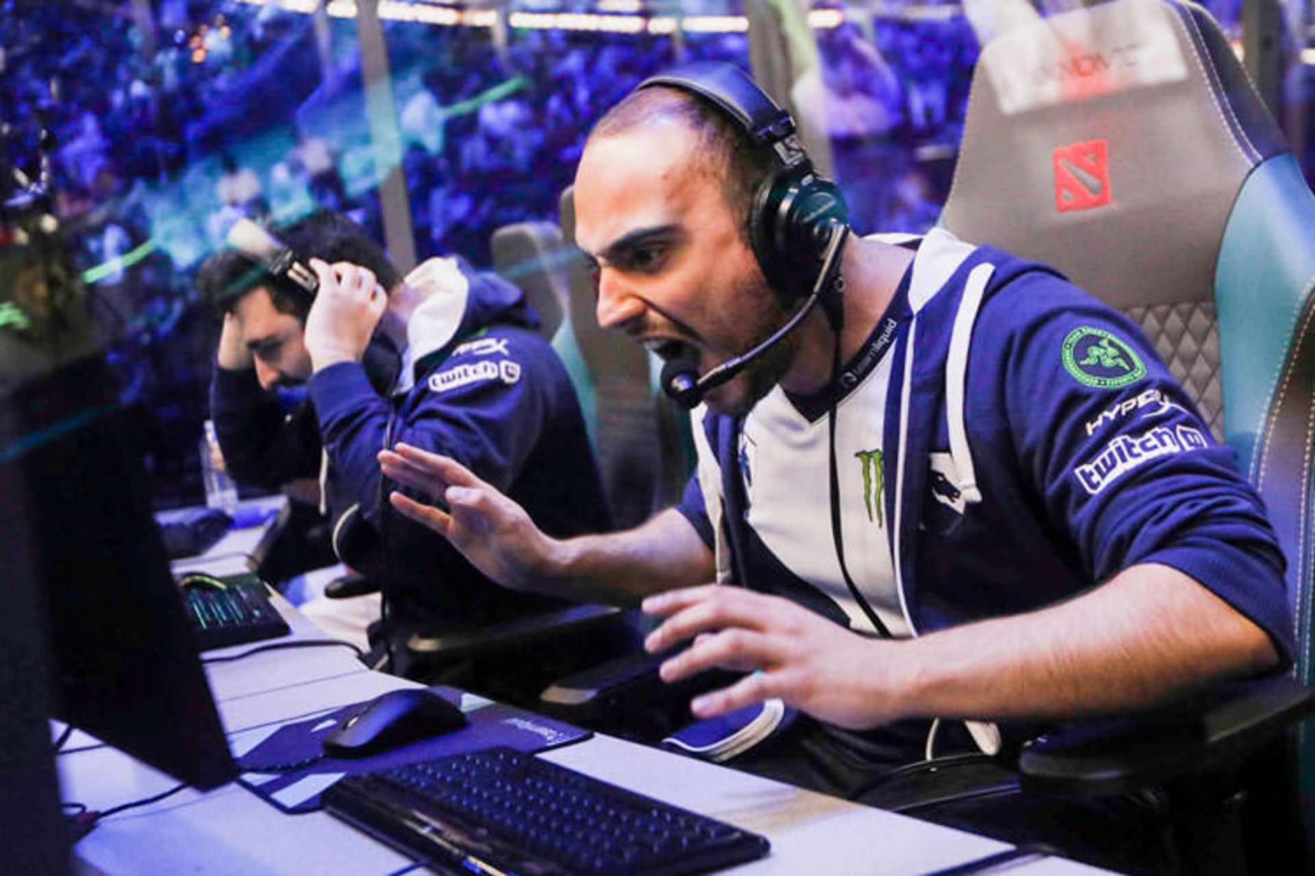 KuroKy