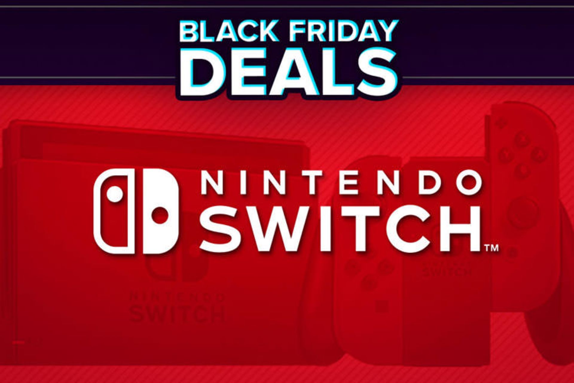 نینتندو سوییچ