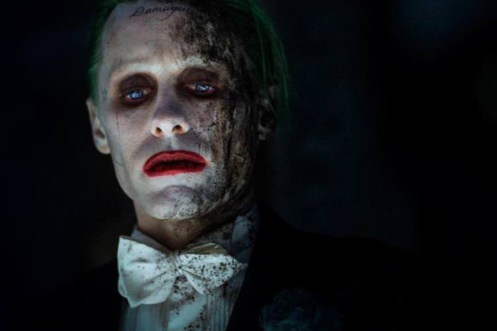 فیلم Suicide Squad