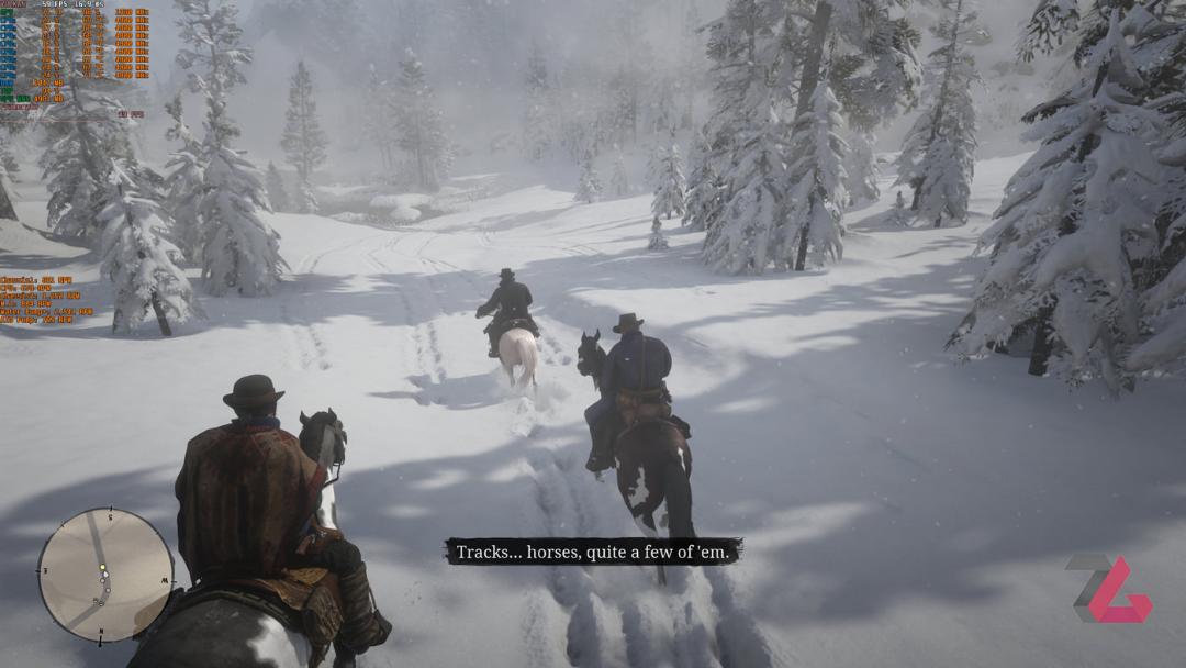 Red-Dead-Redemption-2---In-game-Verdict