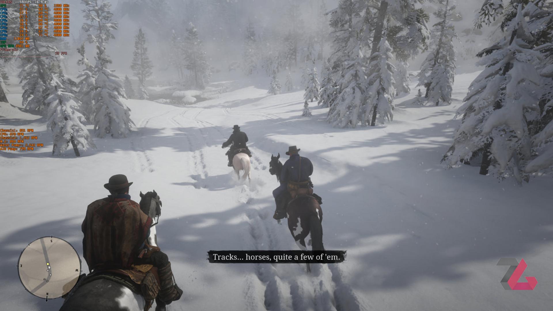 Red-Dead-Redemption-2---In-game-Verdict