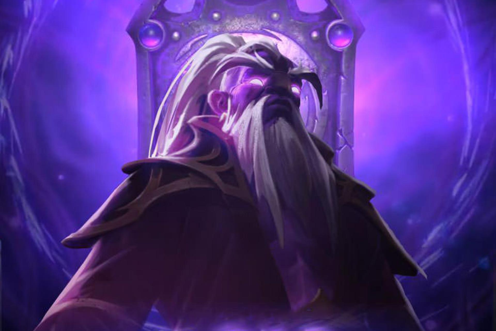 Dota 2