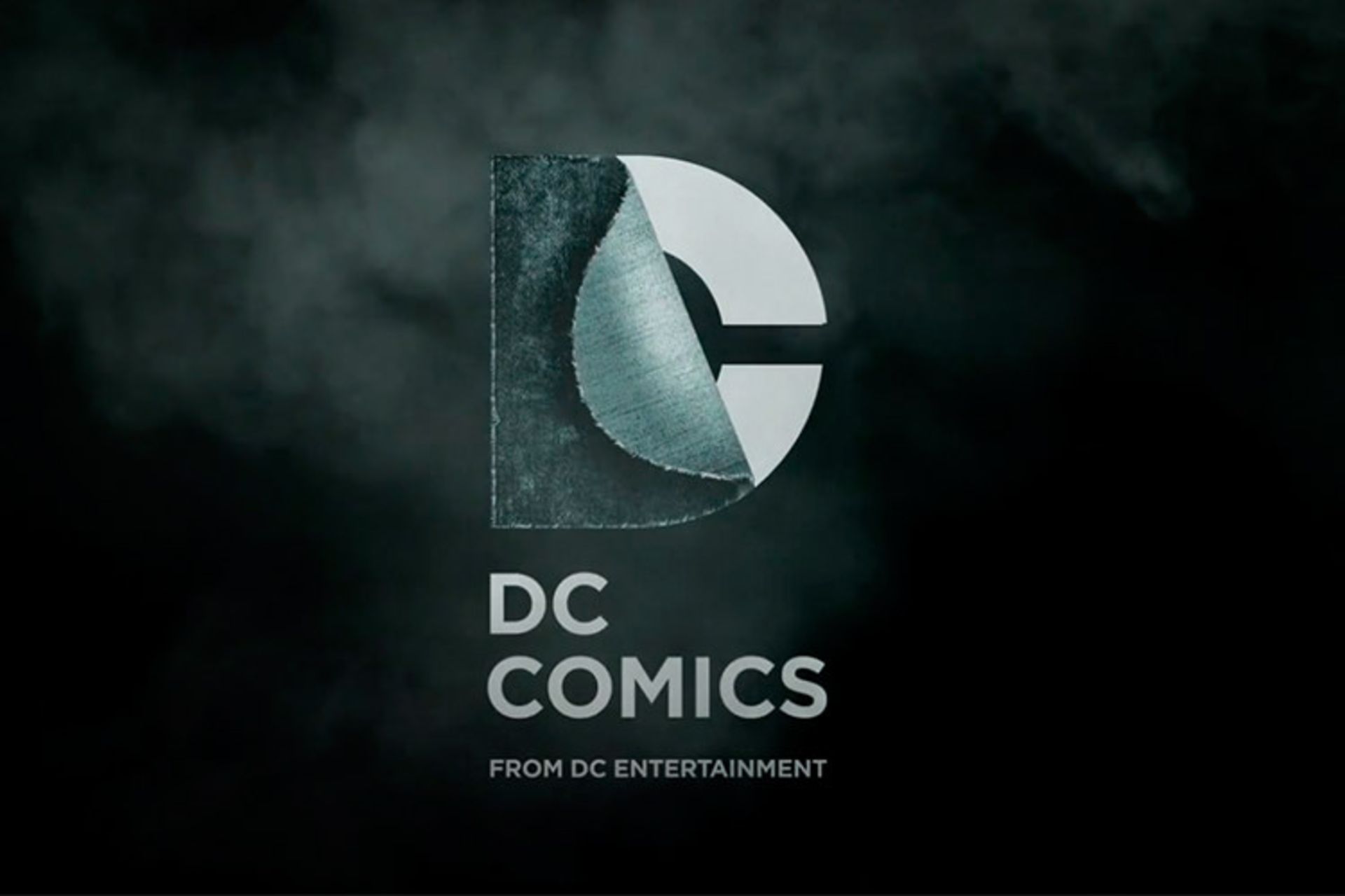 DC Comics