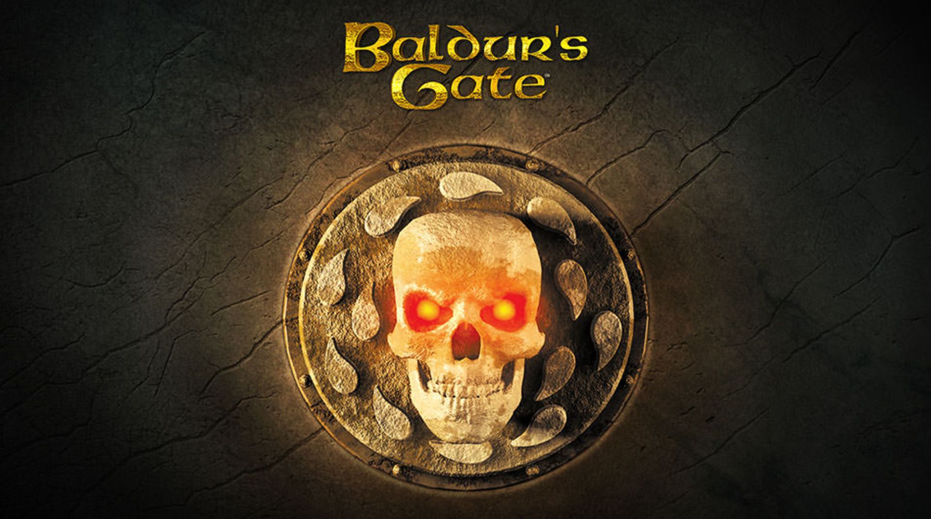 Baldur's Gate