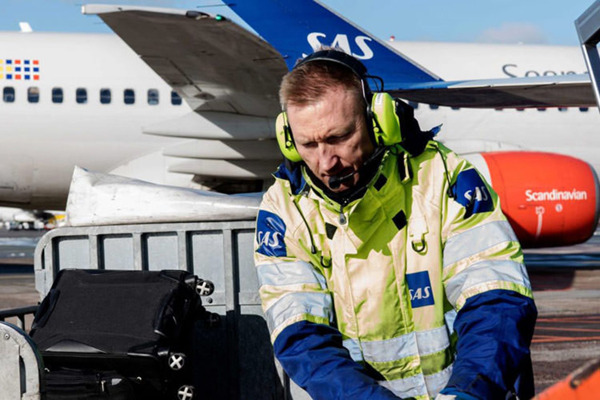 بلیط ارزان هواپیما