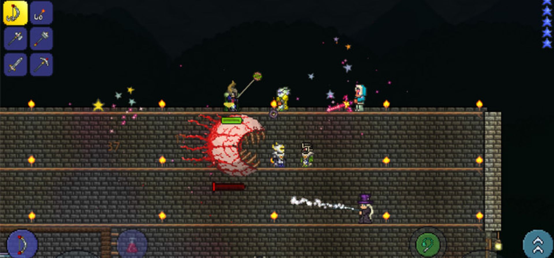 Terraria