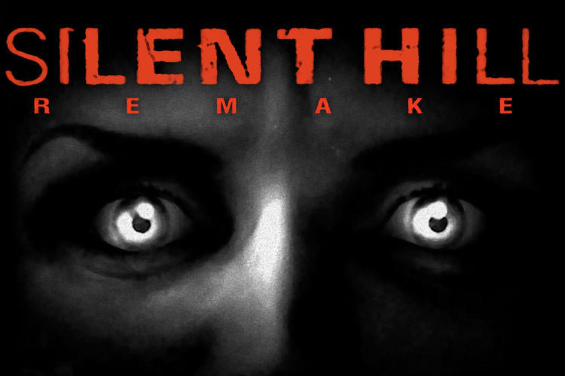 Silent Hill 