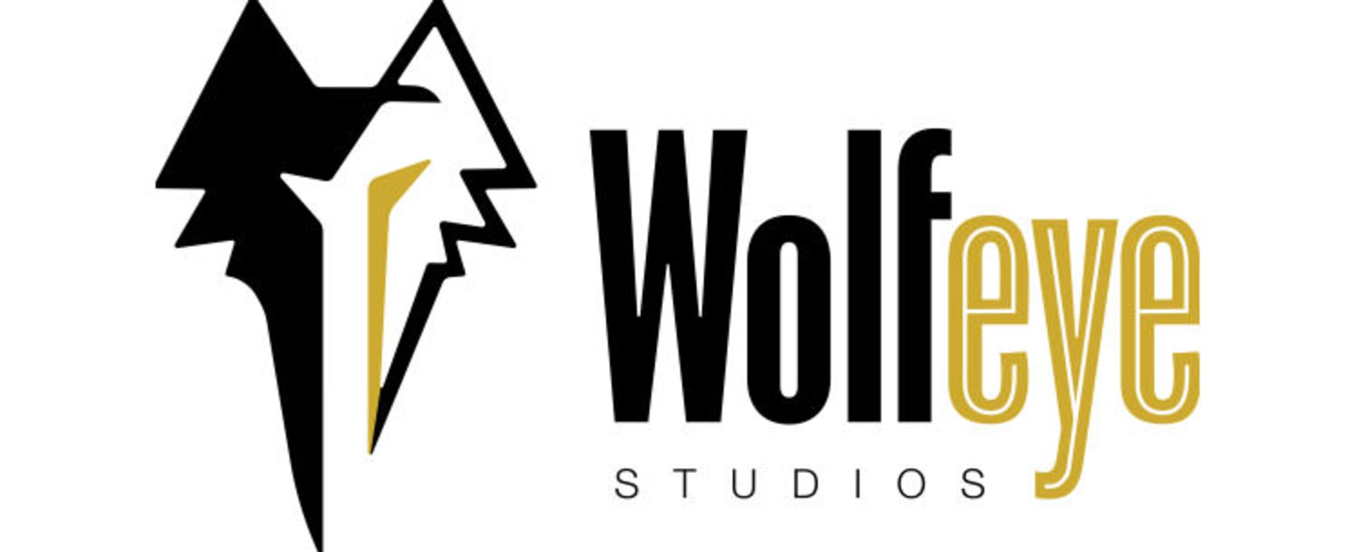 Wolfeye Studios