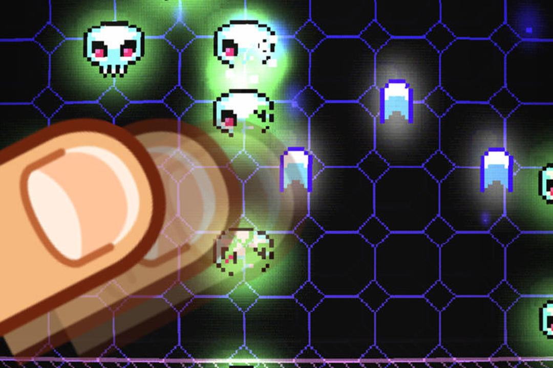 InfiniBugs