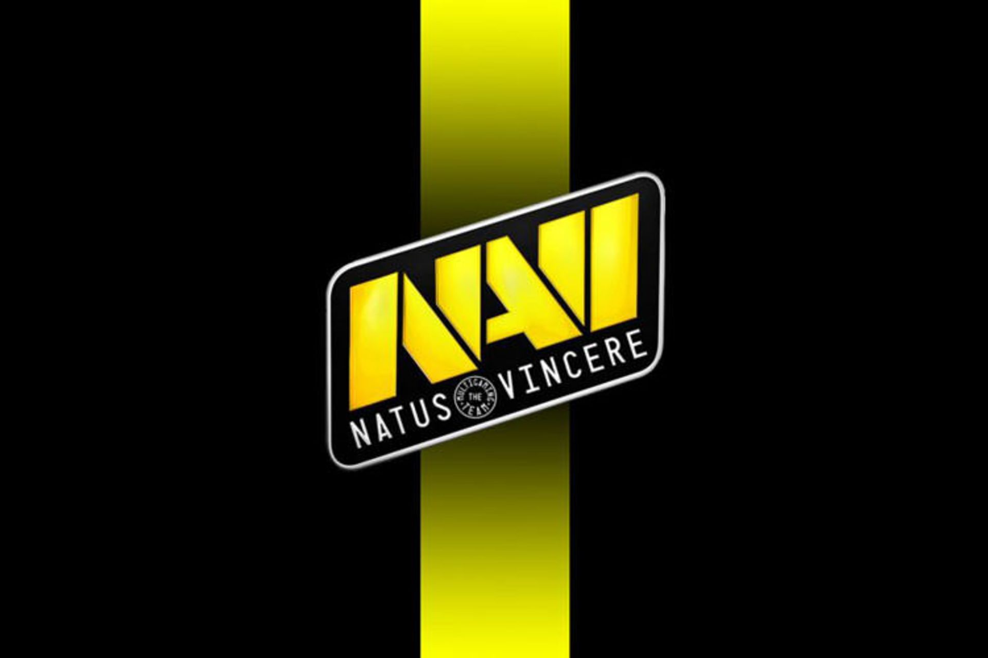 Natus Vincere 