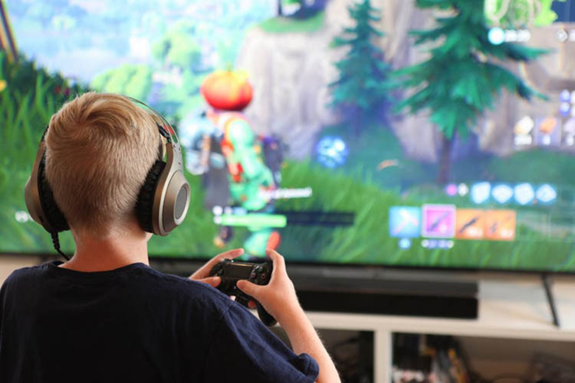 فورتنایت