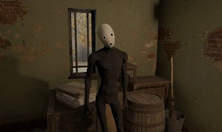 Pathologic 2