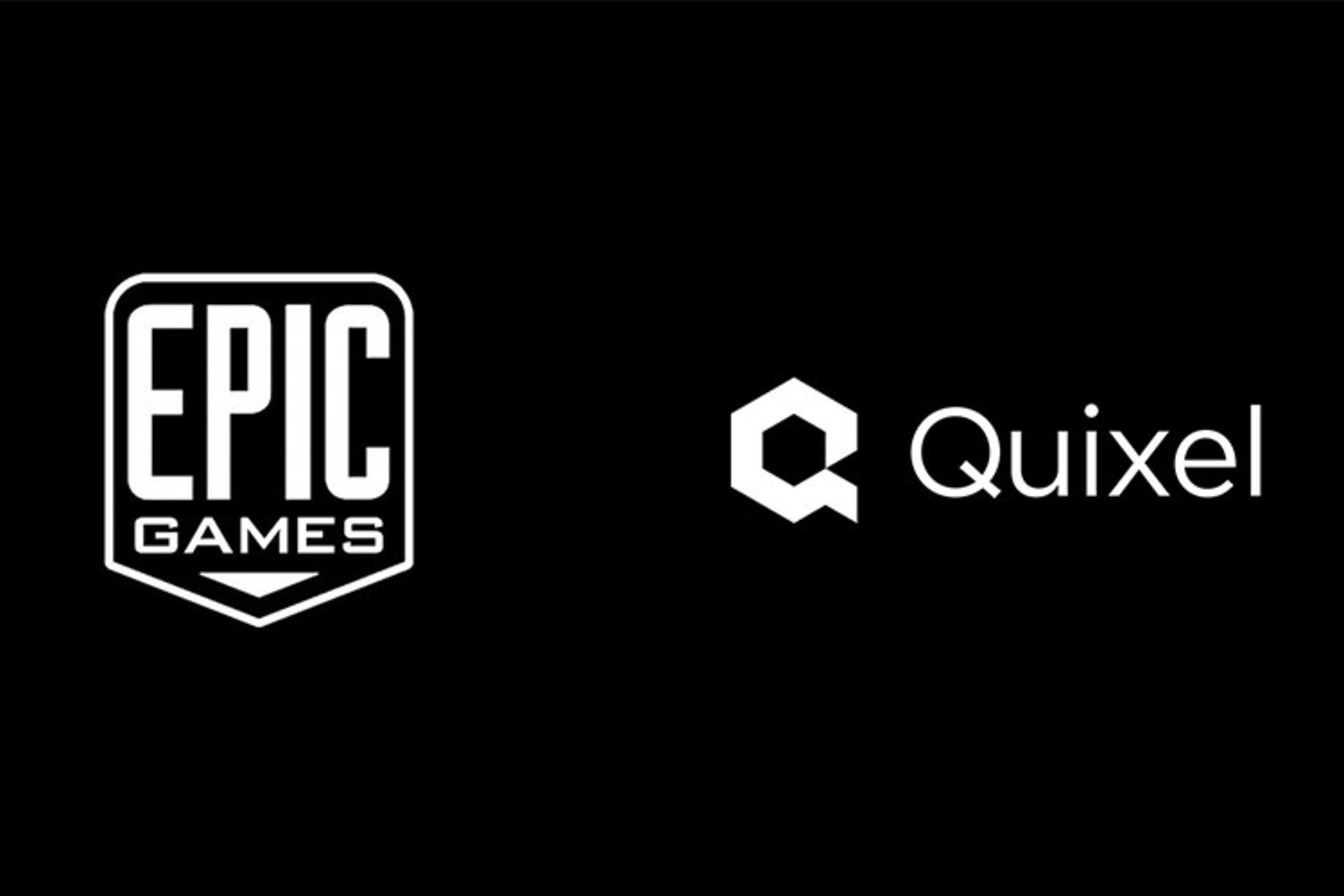 Epic Games