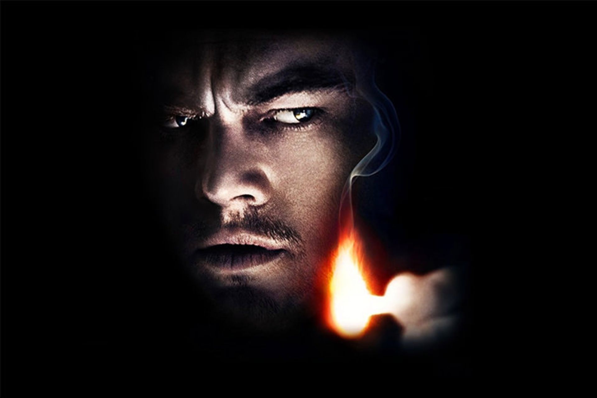 فیلم Shutter Island