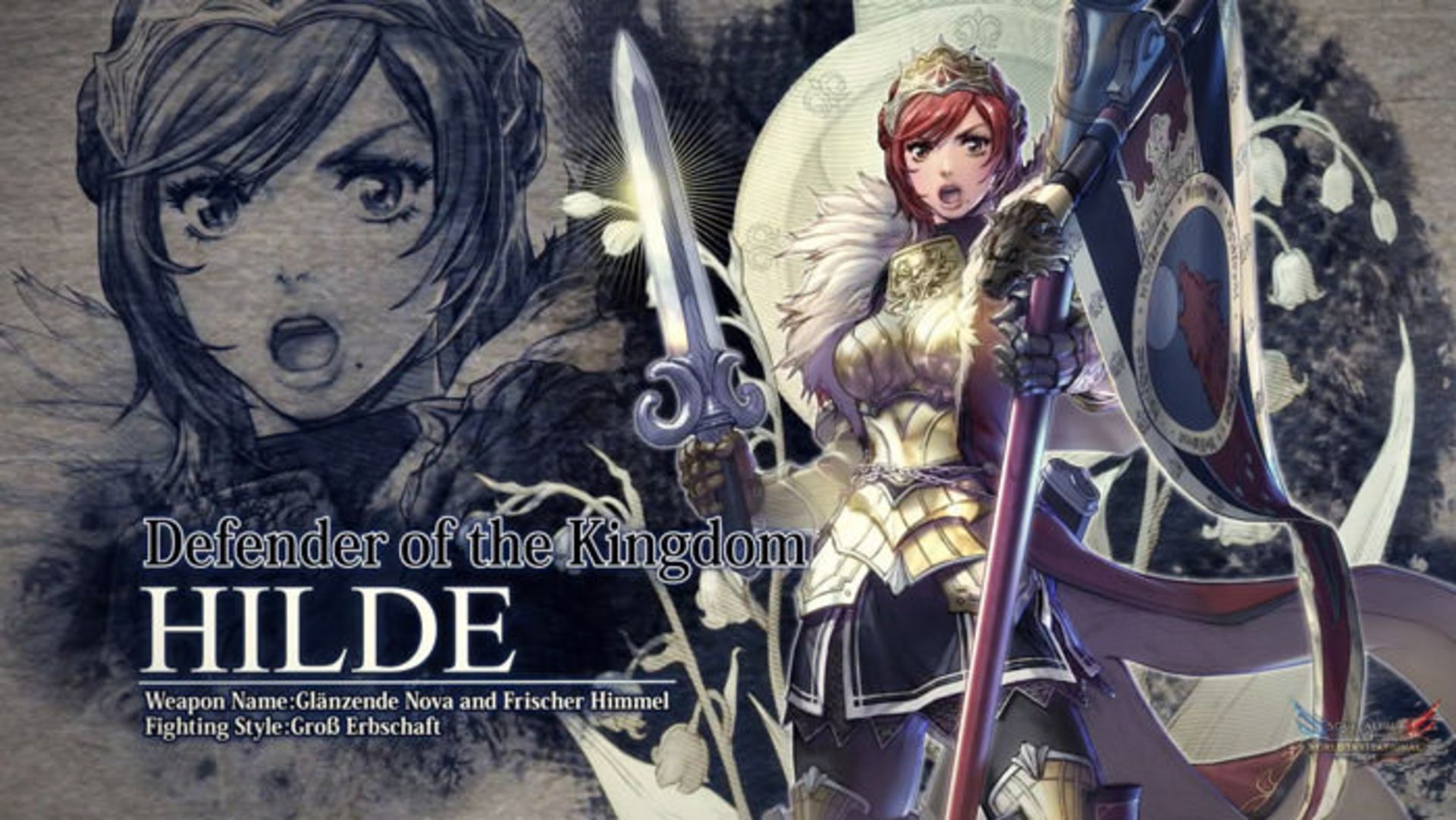 soulcalibur-vi