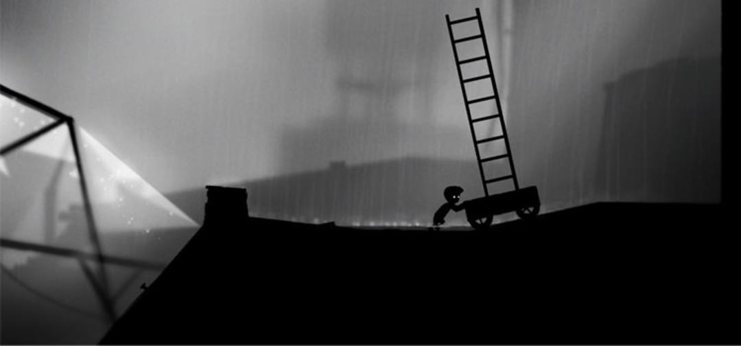 LIMBO