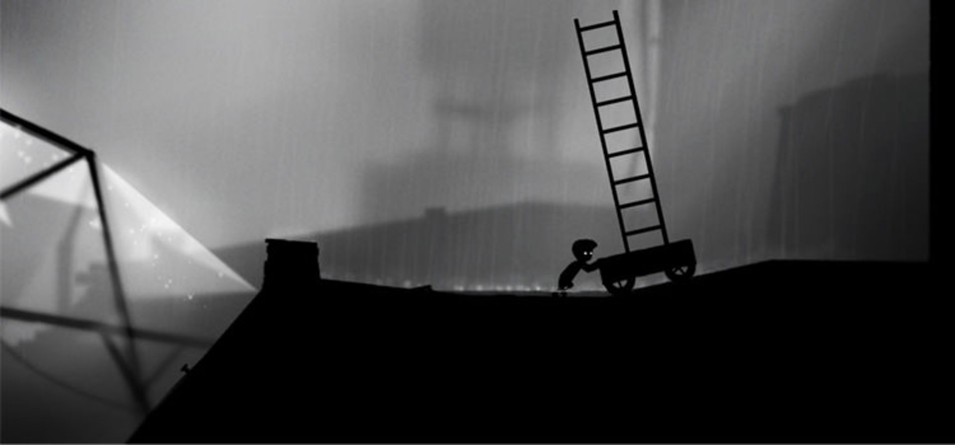 LIMBO