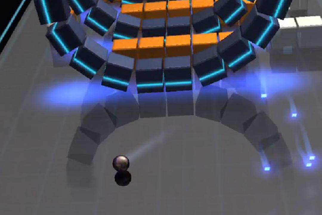 Micro Breaker