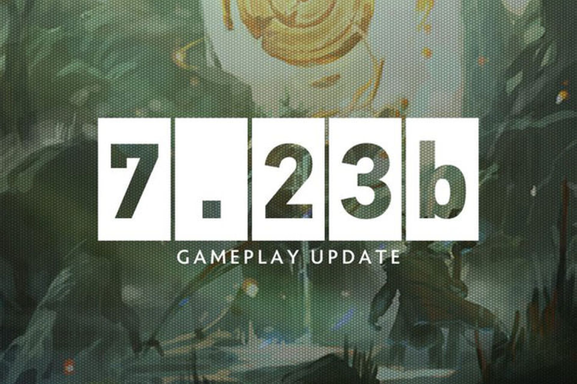 Dota 2 