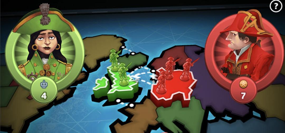 Risk