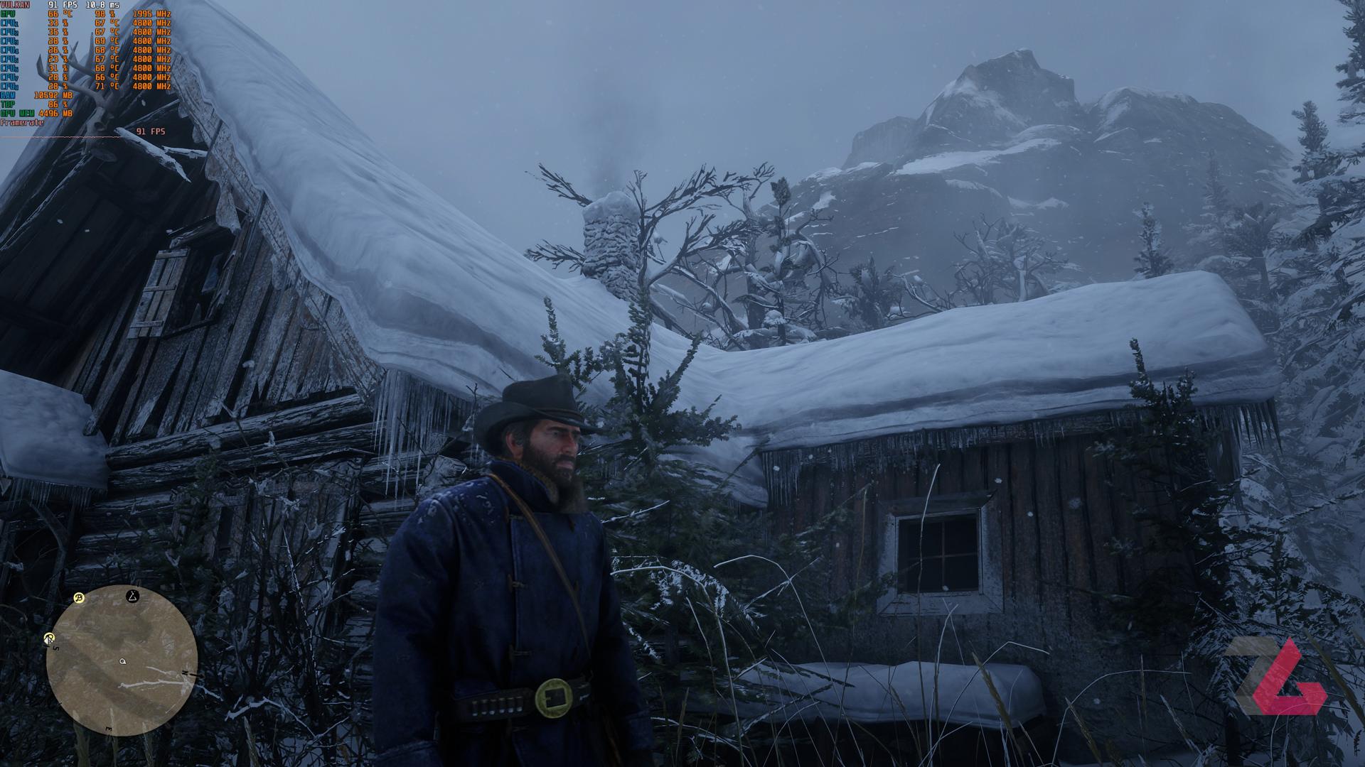 Red-Dead-Redemption-2---Balanced