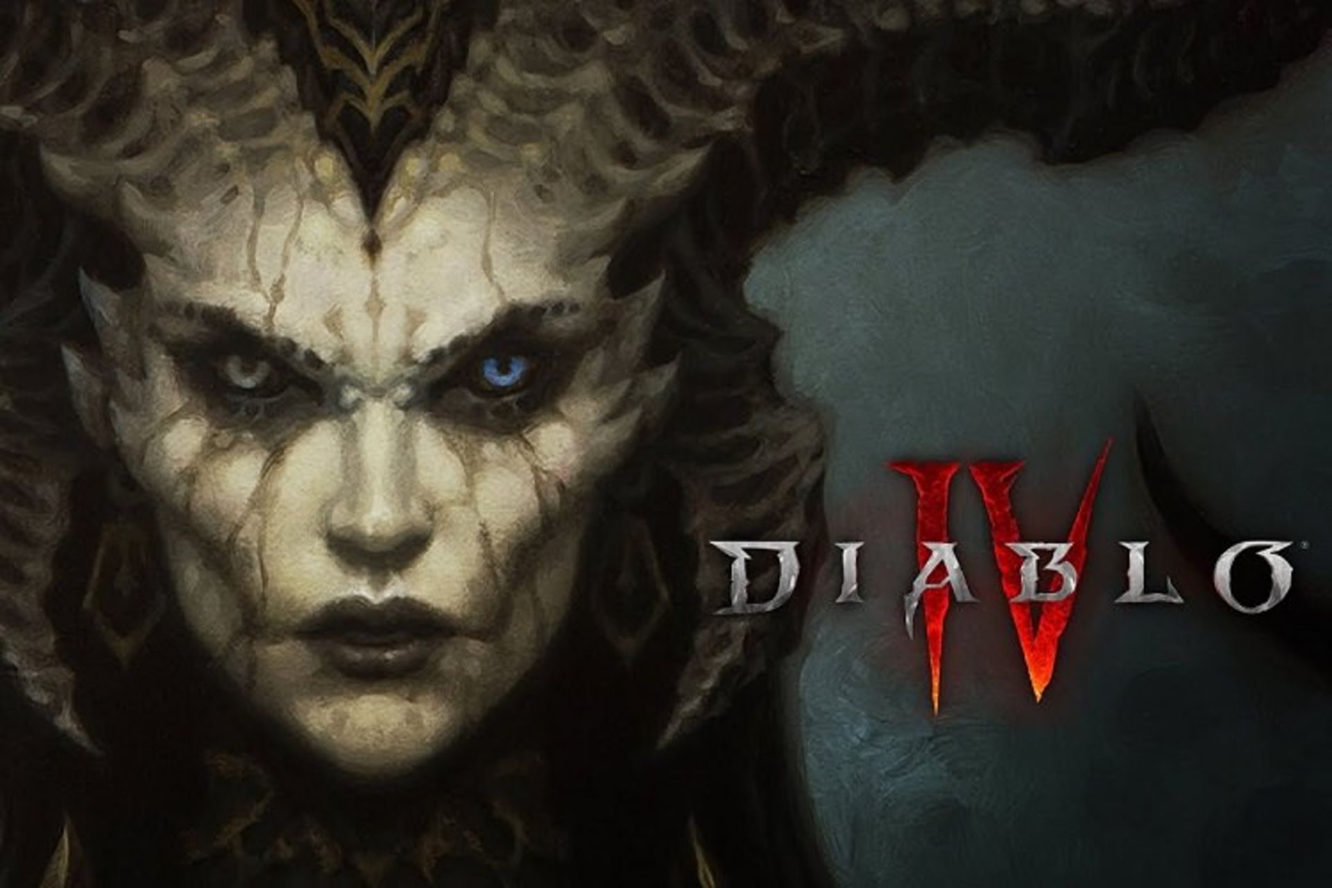 Diablo IV