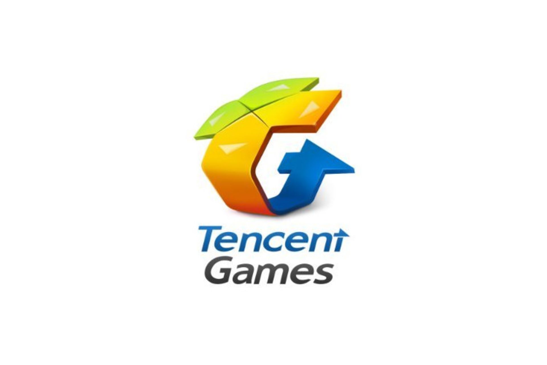 Tencent
