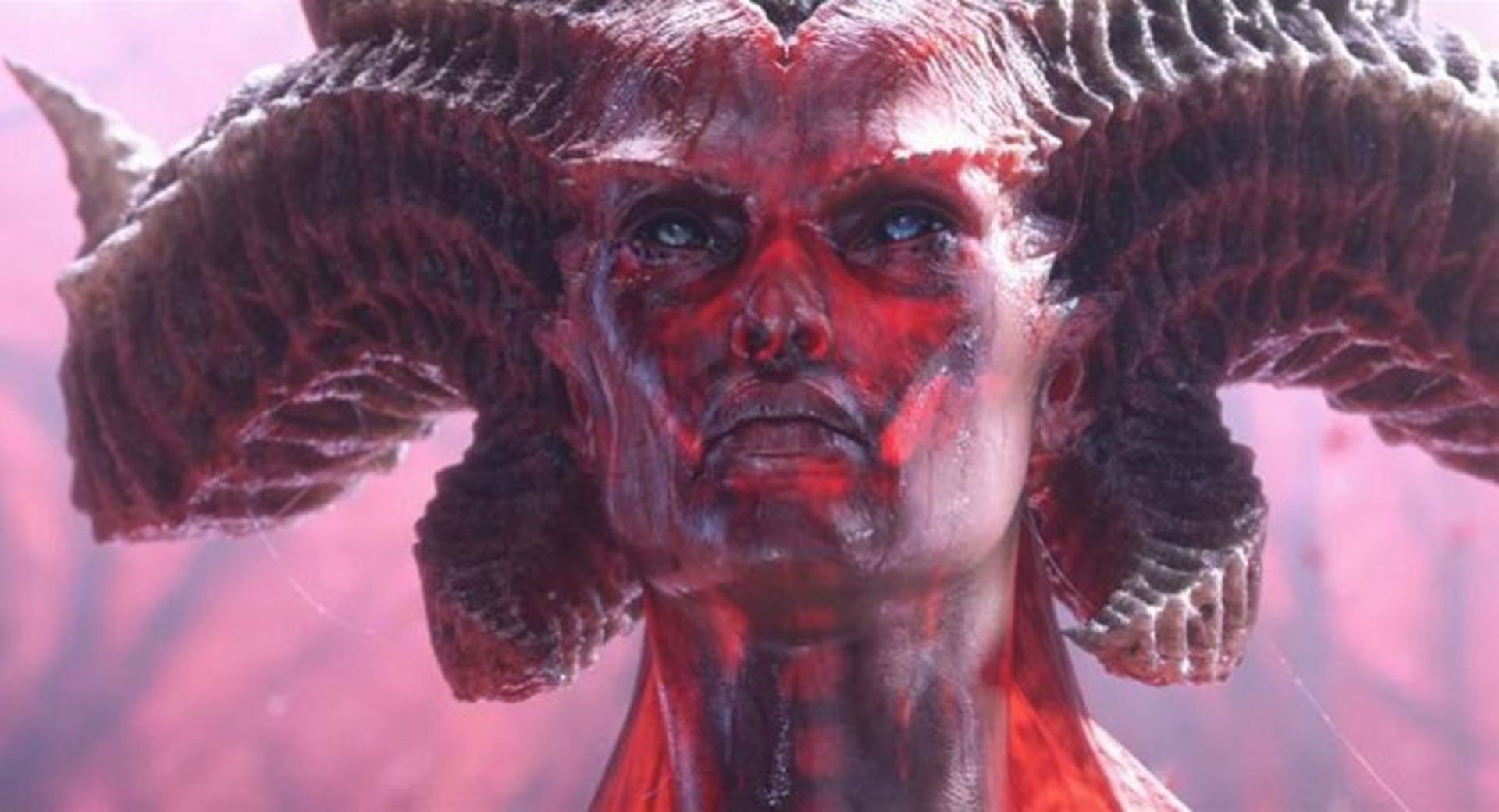 Diablo IV