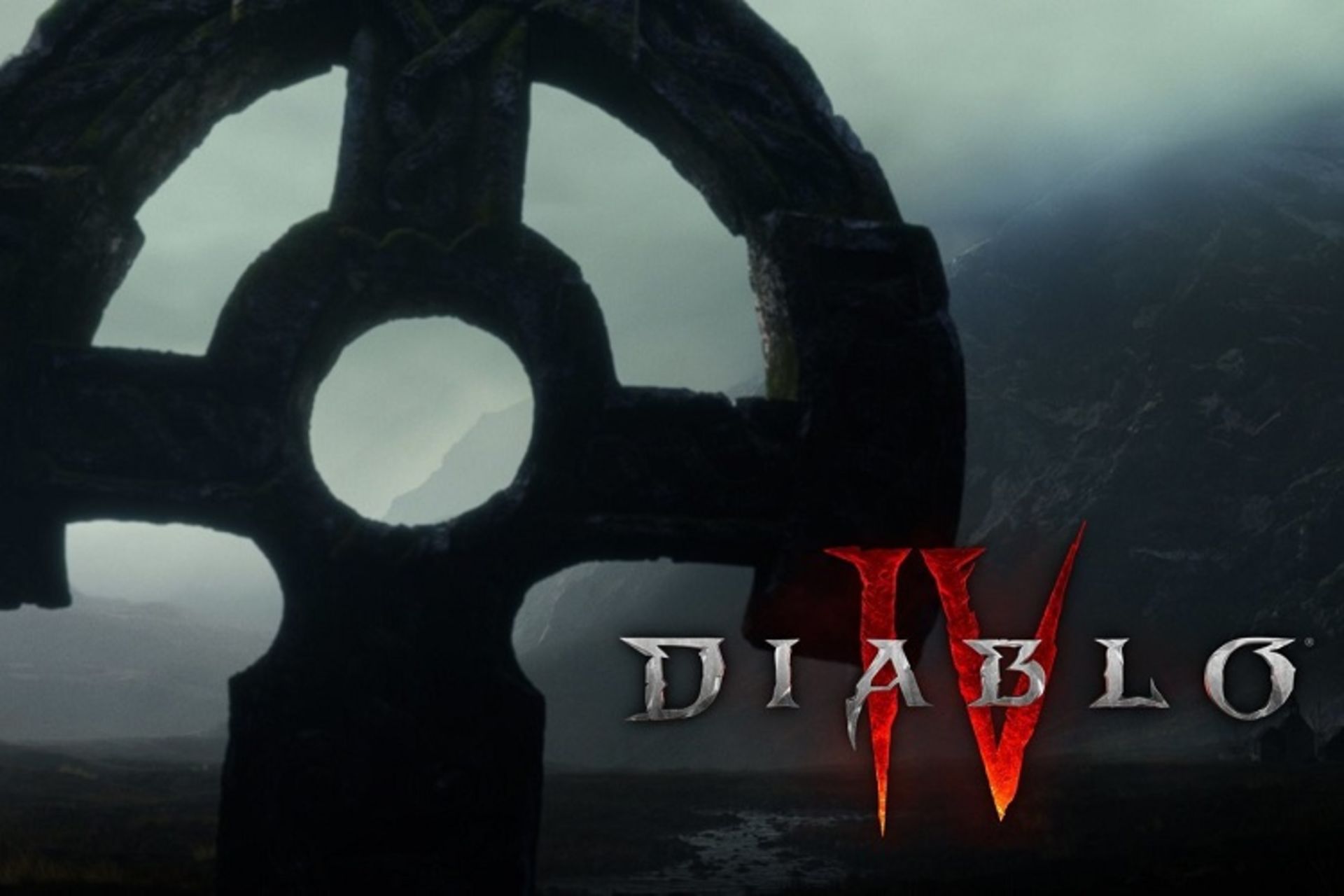 diablo iv