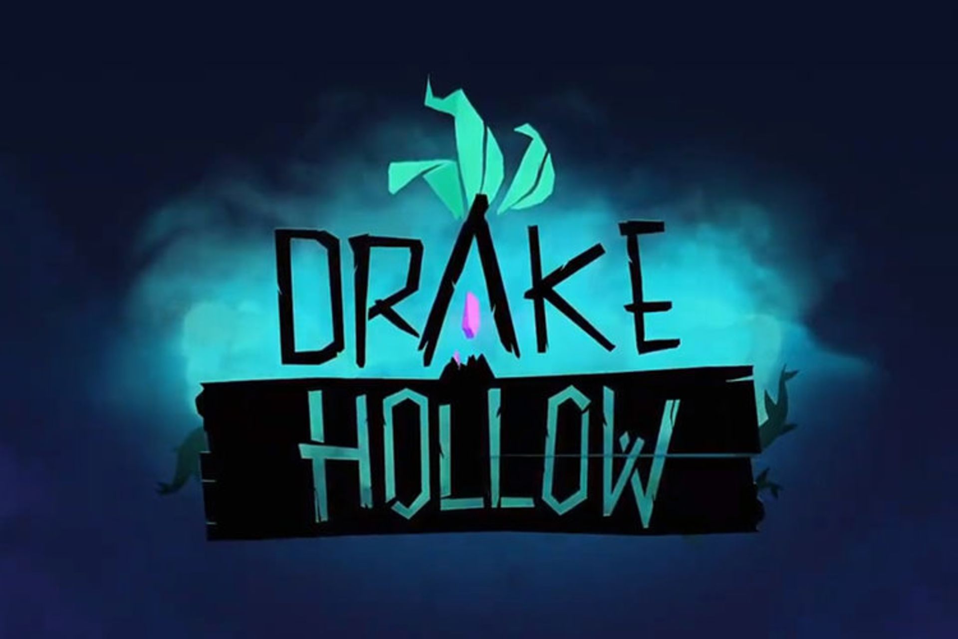 Drake Hollow