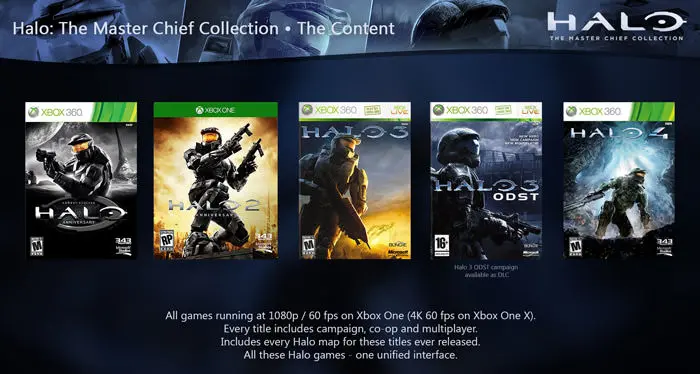 هیلو Halo