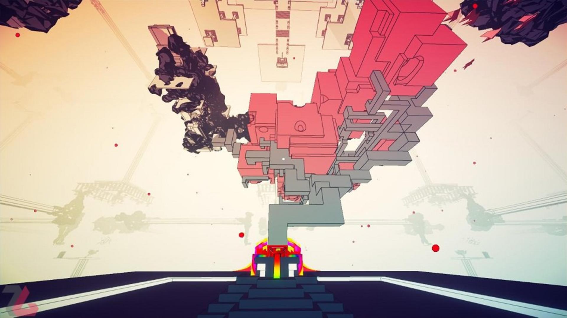Manifold Garden