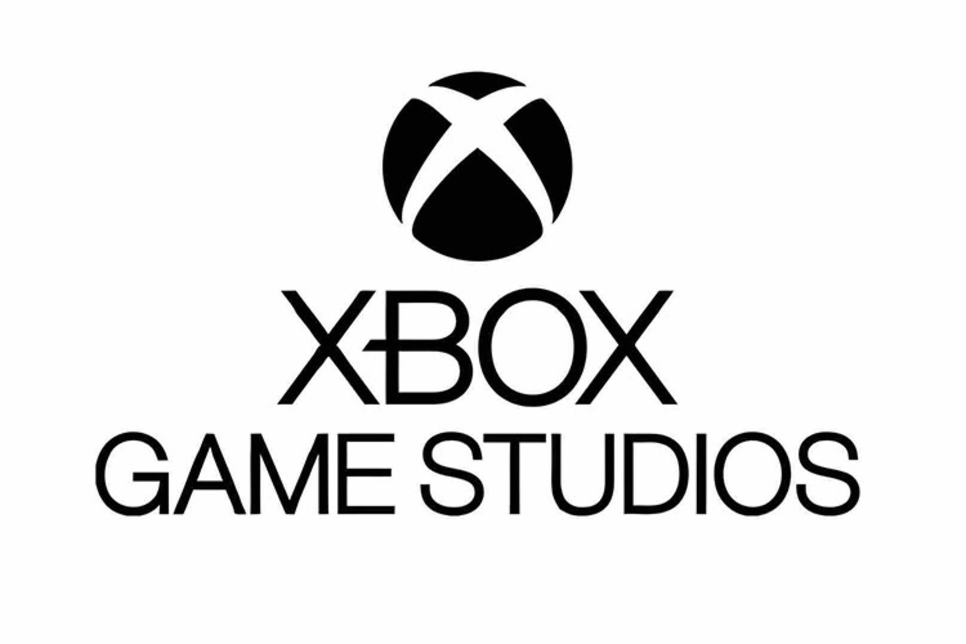 Xbox Game Studios