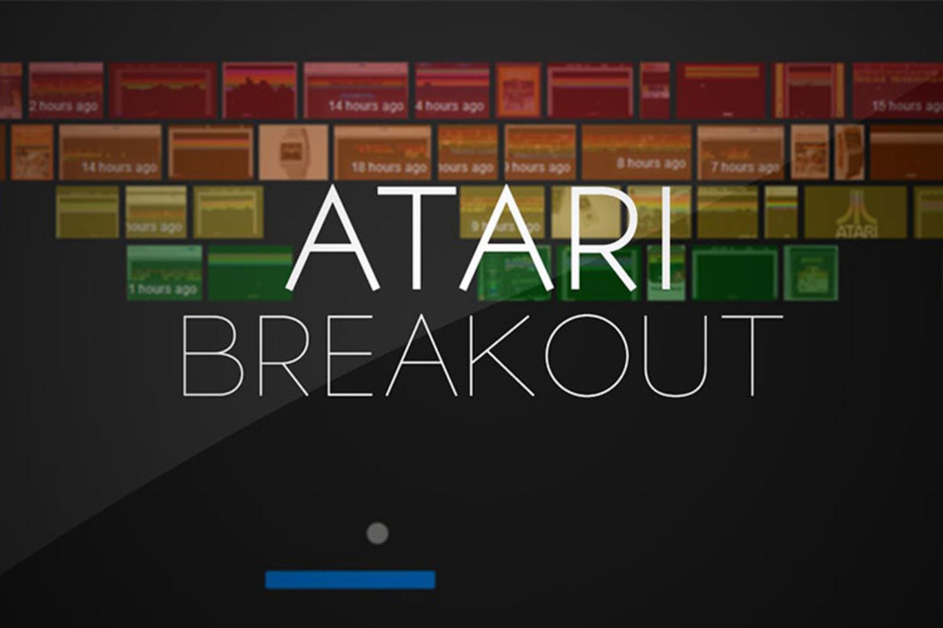 Breakout