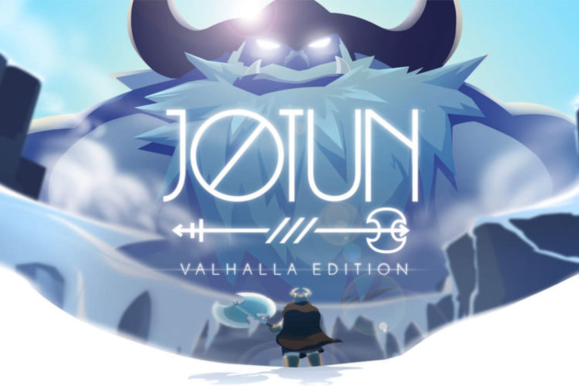  Jotun Valhalla Edition