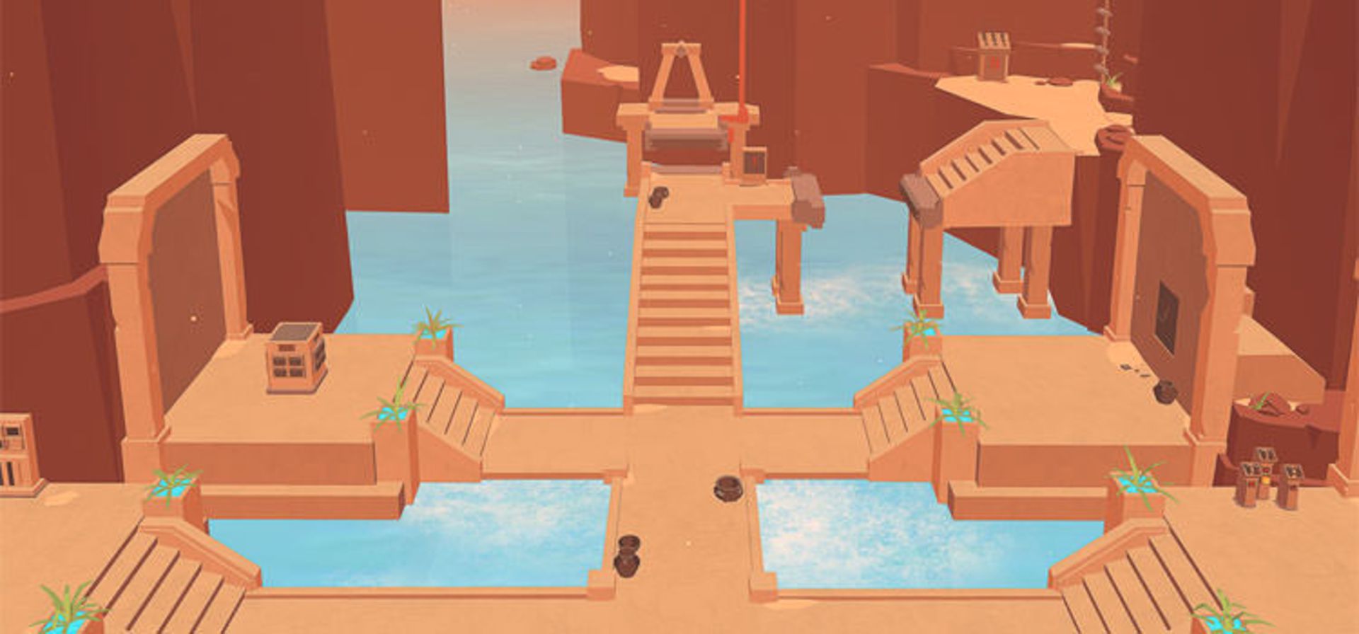 Faraway: Galactic Escape‏